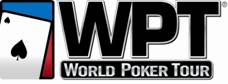 world poker tour casino